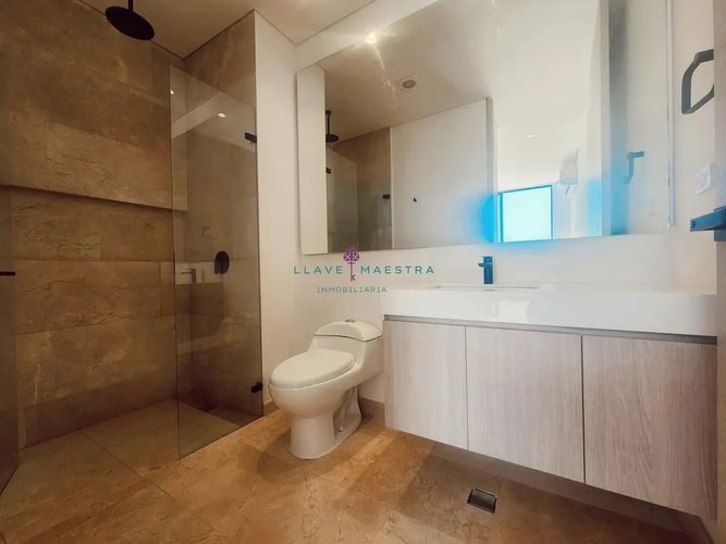 Apartamento en  Arriendo en Cartagena - Miniatura 10