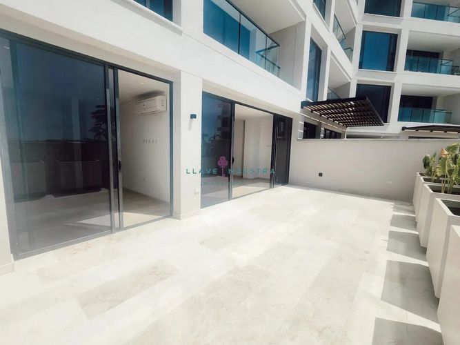 Apartamento en  Arriendo en Cartagena - Miniatura 11