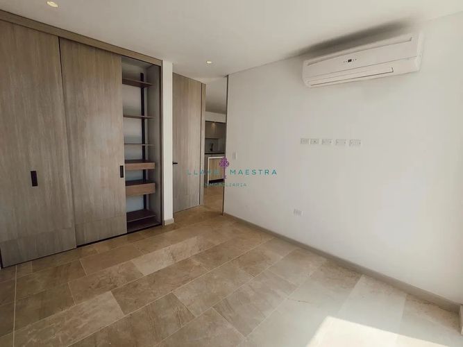 Apartamento en  Arriendo en Cartagena - Miniatura 12