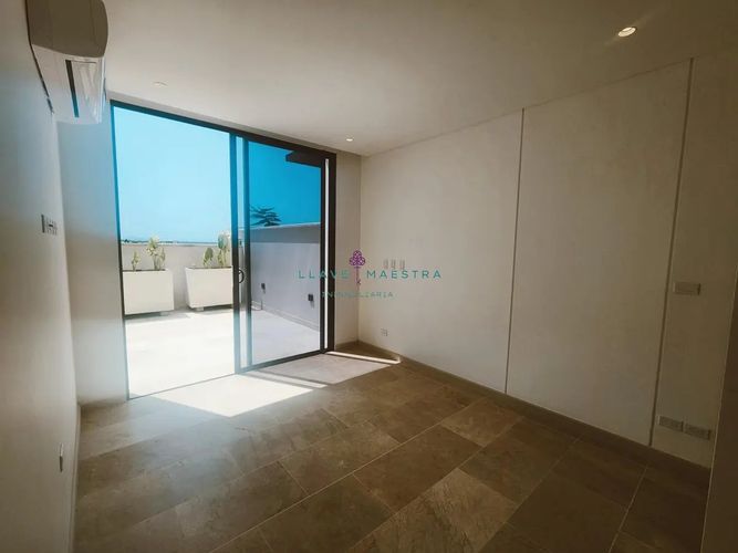 Apartamento en  Arriendo en Cartagena - Miniatura 13
