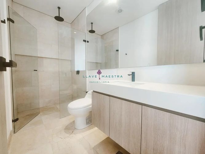 Apartamento en  Arriendo en Cartagena - Miniatura 14