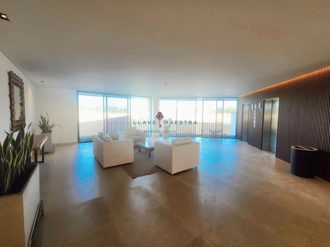 Apartamento en  Arriendo en Cartagena - Miniatura 16