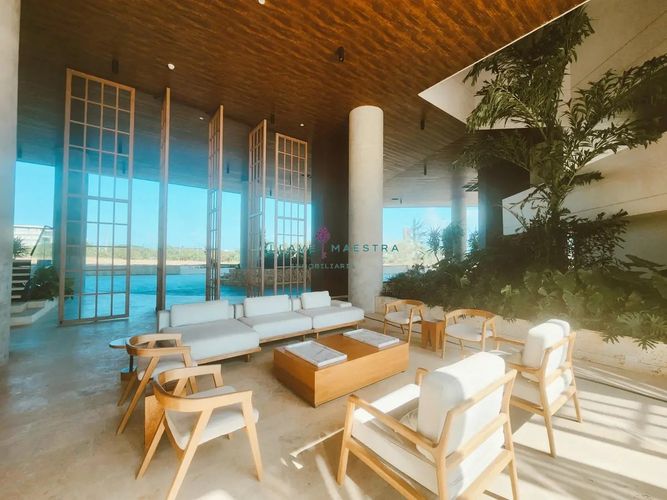 Apartamento en  Arriendo en Cartagena - Miniatura 17