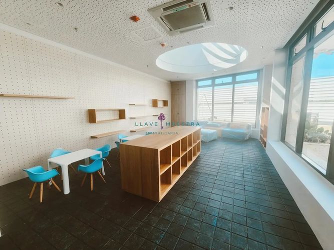 Apartamento en  Arriendo en Cartagena - Miniatura 22