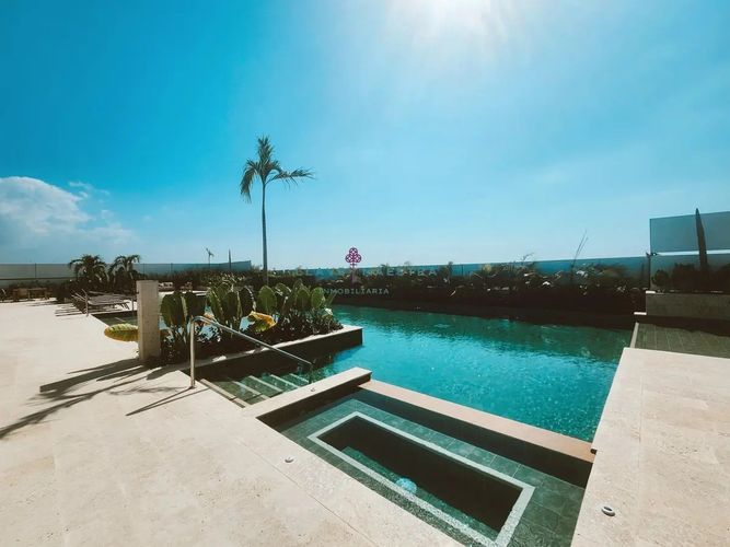 Apartamento en  Arriendo en Cartagena - Miniatura 26