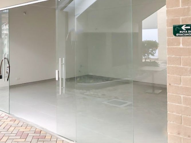 Local en  Venta en El porvenir, Rionegro - Imagen 1