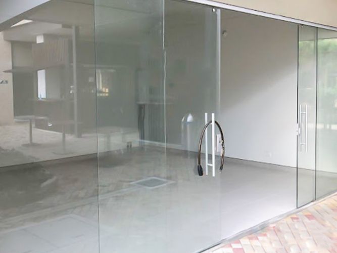 Local en  Venta en El porvenir, Rionegro - Miniatura 2