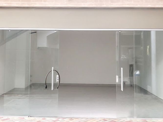 Local en  Venta en El porvenir, Rionegro - Miniatura 3