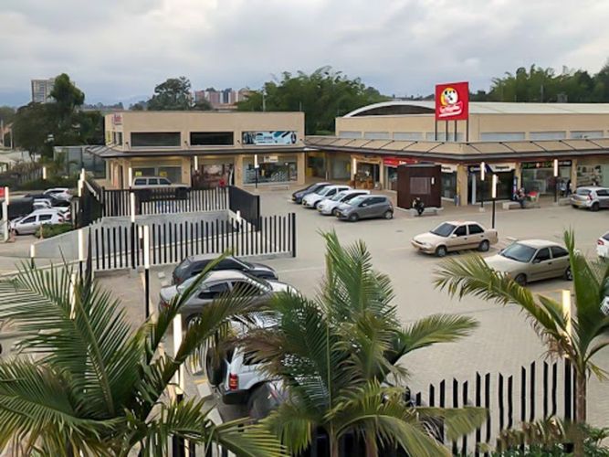 Local en  Venta en El porvenir, Rionegro - Miniatura 5