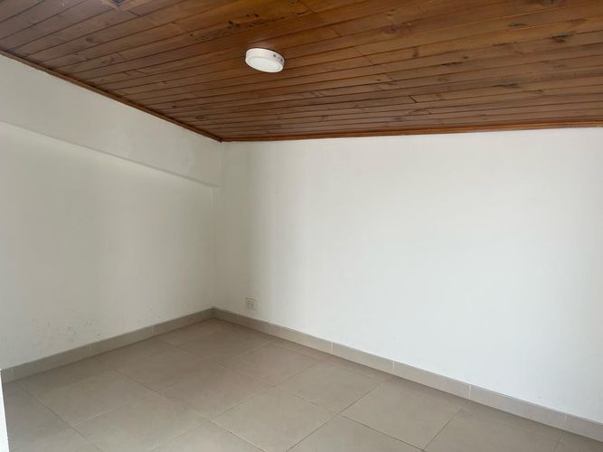 Apartamento en  Arriendo en Ciudad salitre, Bogotá - Miniatura 6