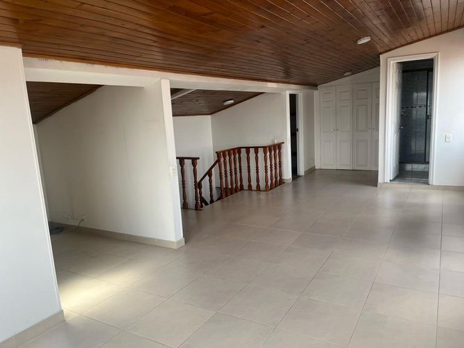 Apartamento en  Arriendo en Ciudad salitre, Bogotá - Miniatura 7