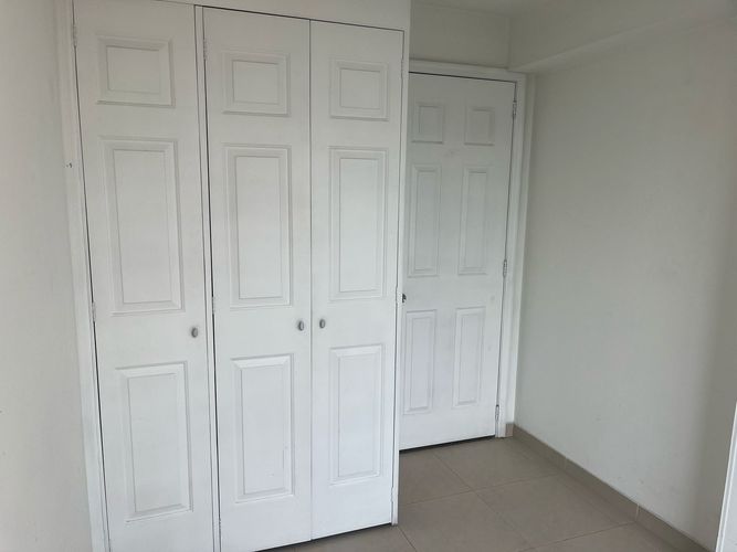 Apartamento en  Arriendo en Ciudad salitre, Bogotá - Miniatura 9