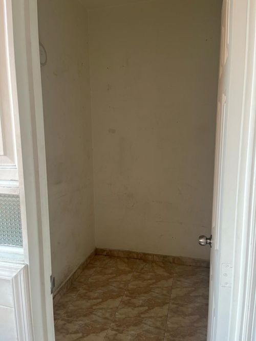 Apartamento en  Arriendo en Ciudad salitre, Bogotá - Miniatura 10