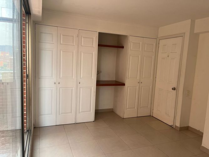 Apartamento en  Arriendo en Ciudad salitre, Bogotá - Miniatura 11