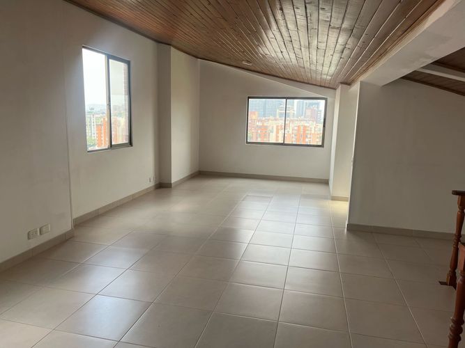 Apartamento en  Arriendo en Ciudad salitre, Bogotá - Miniatura 12