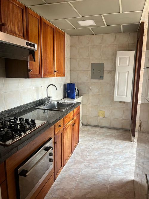 Apartamento en  Arriendo en Ciudad salitre, Bogotá - Miniatura 13