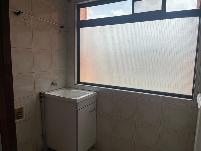 Apartamento en  Arriendo en Ciudad salitre, Bogotá - Miniatura 14