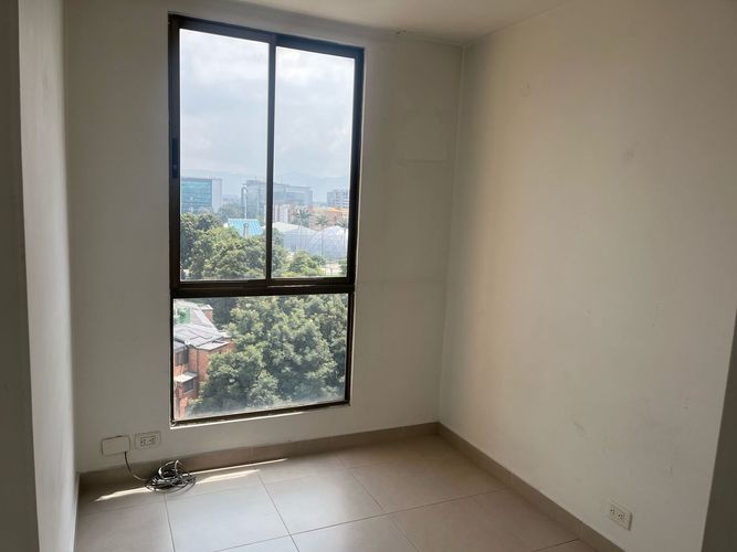 Apartamento en  Arriendo en Ciudad salitre, Bogotá - Miniatura 15