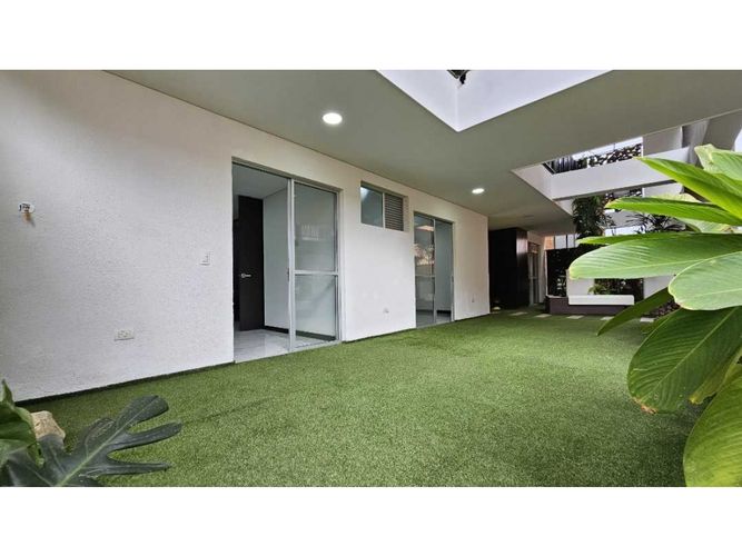 Apartamento en  Venta en Laureles, Medellín - Miniatura 5