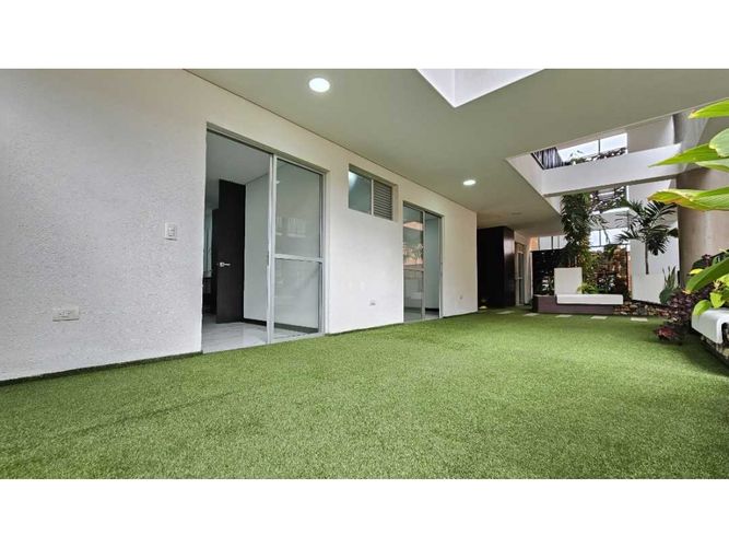 Apartamento en  Venta en Laureles, Medellín - Miniatura 6