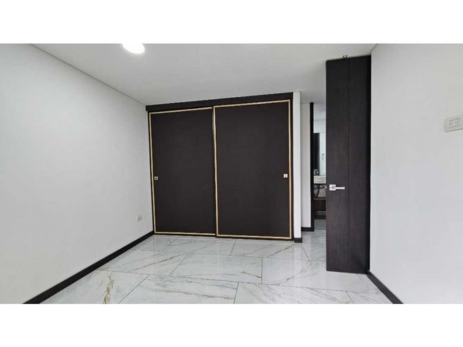 Apartamento en  Venta en Laureles, Medellín - Miniatura 8