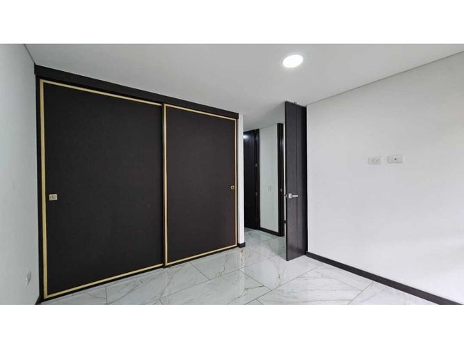 Apartamento en  Venta en Laureles, Medellín - Miniatura 9