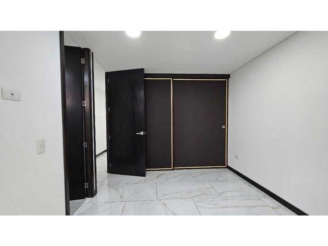 Apartamento en  Venta en Laureles, Medellín - Miniatura 10