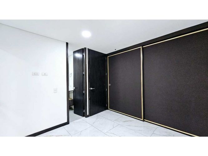 Apartamento en  Venta en Laureles, Medellín - Miniatura 11