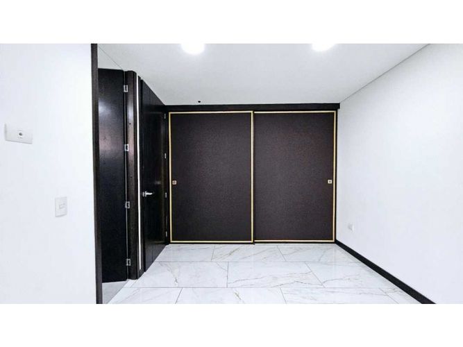 Apartamento en  Venta en Laureles, Medellín - Miniatura 12