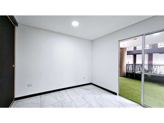 Apartamento en  Venta en Laureles, Medellín - Miniatura 16