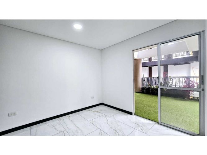 Apartamento en  Venta en Laureles, Medellín - Miniatura 17