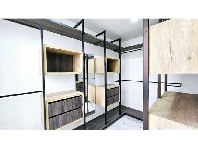 Apartamento en  Venta en Laureles, Medellín - Miniatura 20
