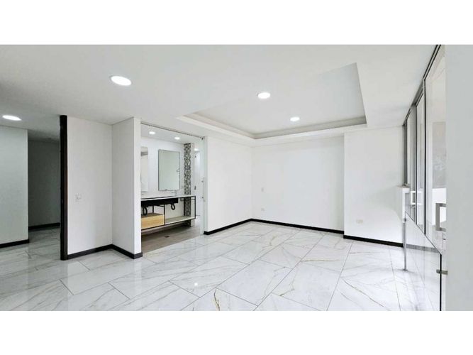Apartamento en  Venta en Laureles, Medellín - Miniatura 21