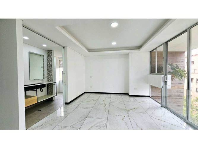 Apartamento en  Venta en Laureles, Medellín - Miniatura 22