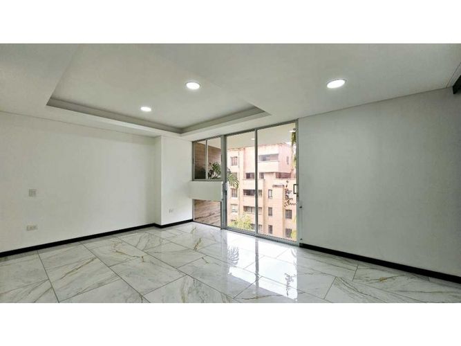 Apartamento en  Venta en Laureles, Medellín - Miniatura 23