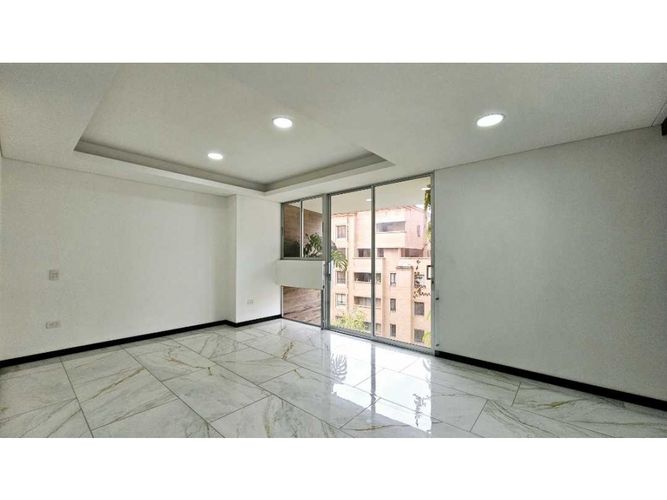 Apartamento en  Venta en Laureles, Medellín - Miniatura 24