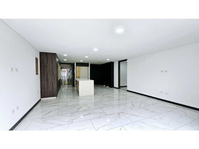 Apartamento en  Venta en Laureles, Medellín - Miniatura 25