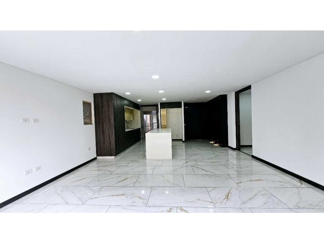 Apartamento en  Venta en Laureles, Medellín - Miniatura 28