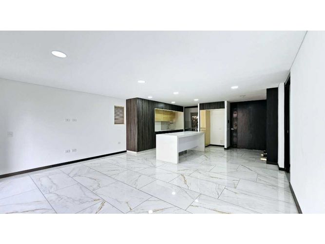 Apartamento en  Venta en Laureles, Medellín - Miniatura 29