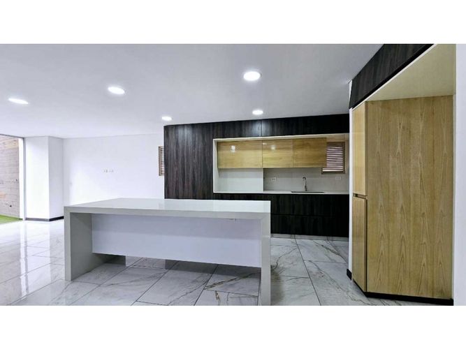 Apartamento en  Venta en Laureles, Medellín - Miniatura 30