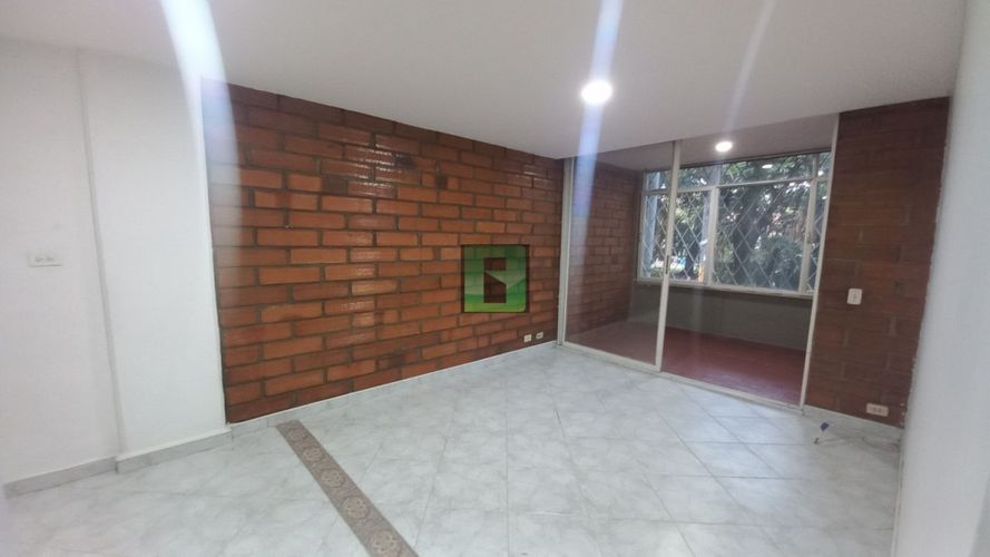 Apartaestudio en  Arriendo en Nueva villa de aburra, Medellín - Miniatura 2