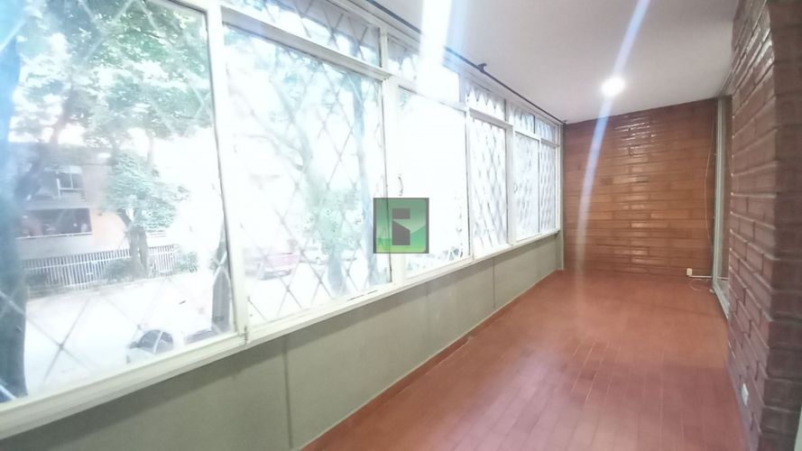 Apartaestudio en  Arriendo en Nueva villa de aburra, Medellín - Miniatura 6