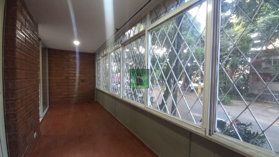 Apartaestudio en  Arriendo en Nueva villa de aburra, Medellín - Miniatura 7