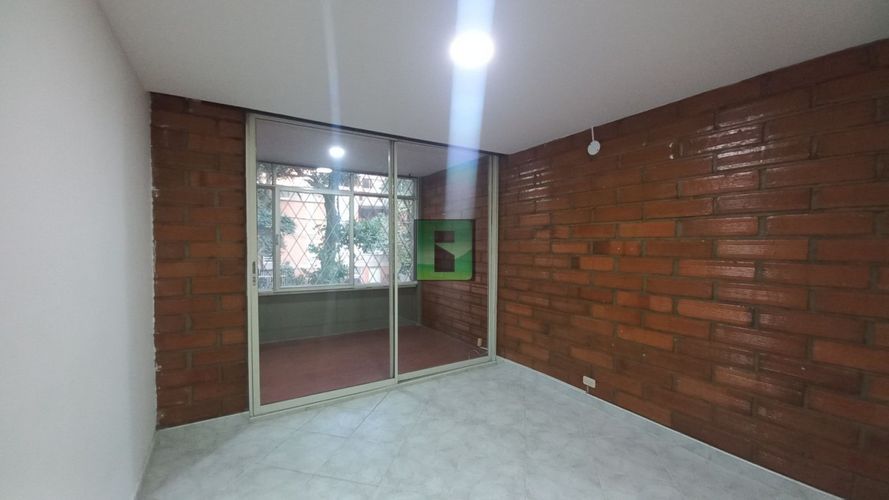 Apartaestudio en  Arriendo en Nueva villa de aburra, Medellín - Miniatura 9