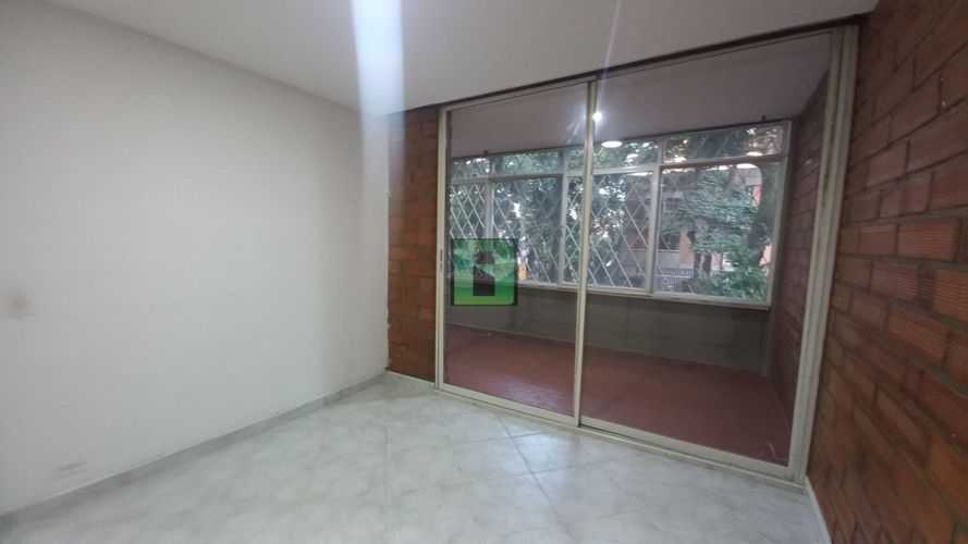 Apartaestudio en  Arriendo en Nueva villa de aburra, Medellín - Miniatura 10