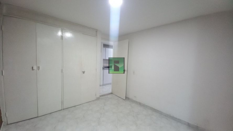 Apartaestudio en  Arriendo en Nueva villa de aburra, Medellín - Miniatura 11