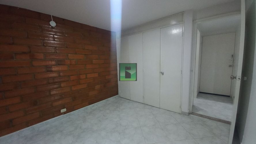 Apartaestudio en  Arriendo en Nueva villa de aburra, Medellín - Miniatura 12