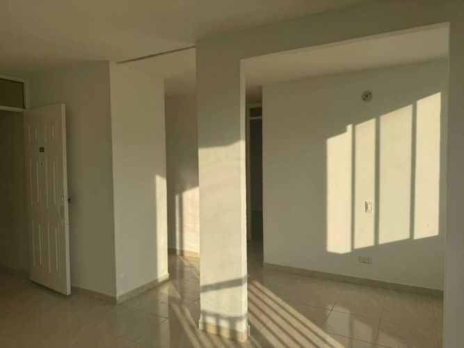Apartamento en  Venta - Imagen 1