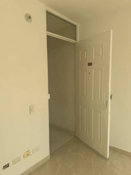 Apartamento en  Venta - Miniatura 4