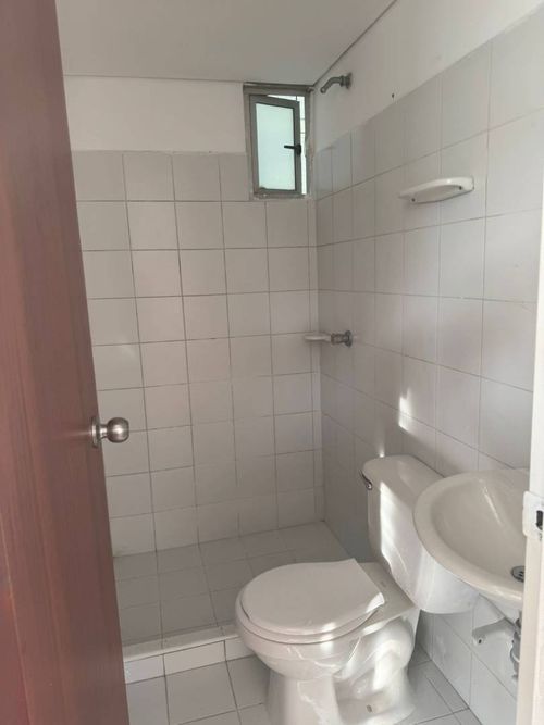 Apartamento en  Venta - Miniatura 5